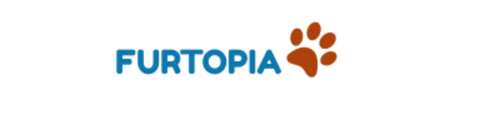 Furtopia